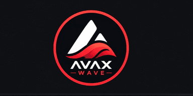 AVAX WAVE